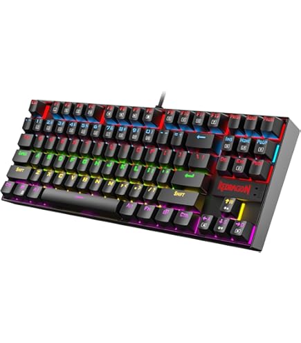 Raigyo R&G Radiator Guards for Kawasaki Z750, Z800, Z1000, Z1000SX